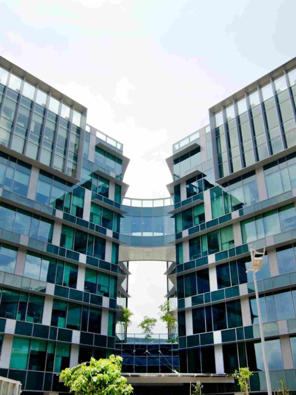 CBP_final-24_11zon-scaled