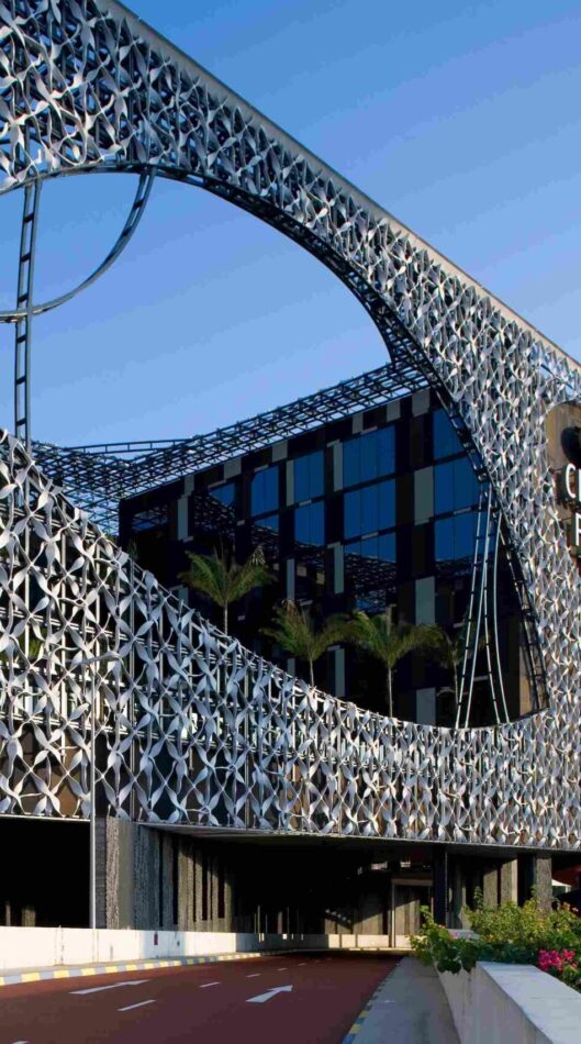 CP_S_FACADE_1-12_11zon-scaled