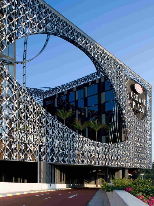 CP_S_FACADE_1-12_11zon-scaled