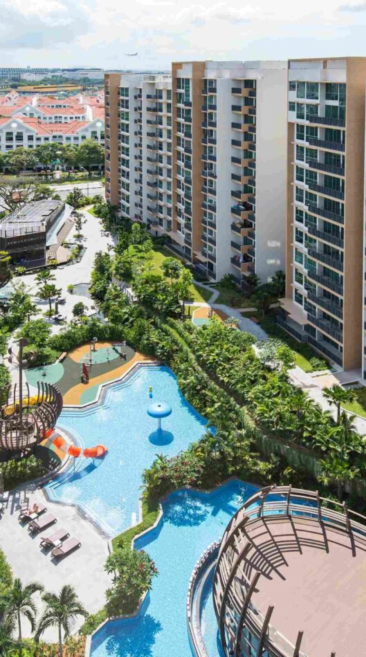 DSC0856_11zon-scaled