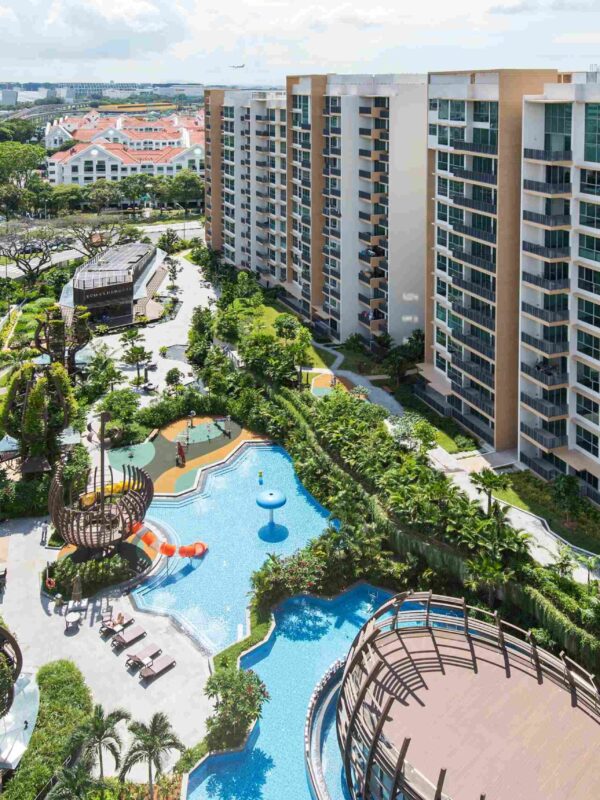 DSC0856_11zon-scaled