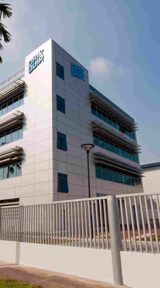 Drill-Quip-7_11zon-scaled