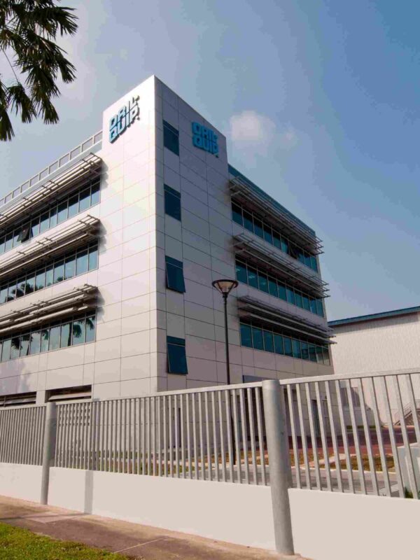 Drill-Quip-7_11zon-scaled