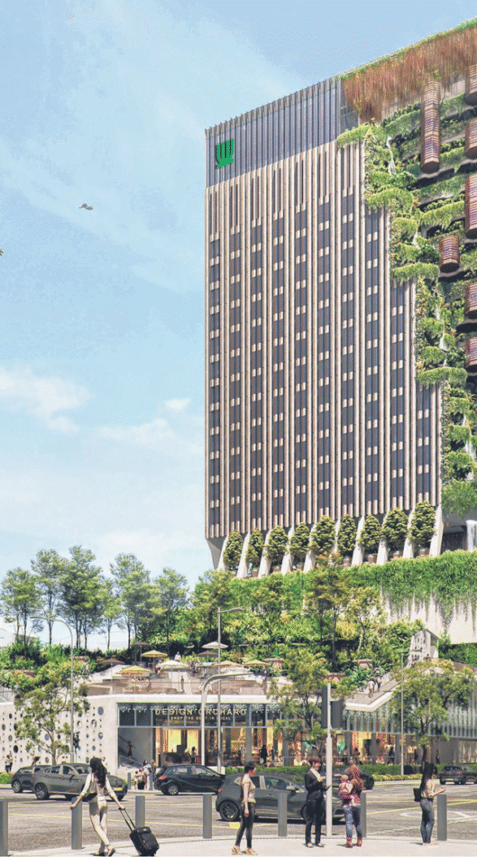 UOL-Faber-House-2024