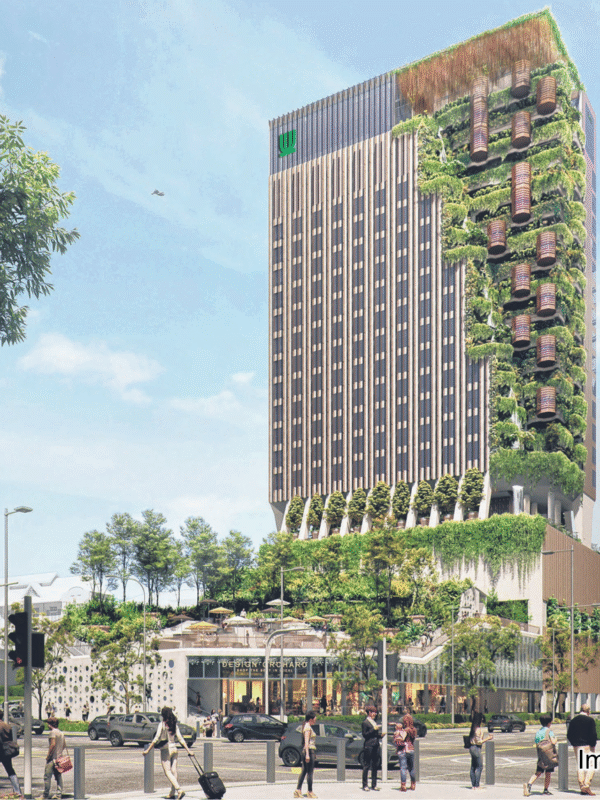 UOL-Faber-House-2024