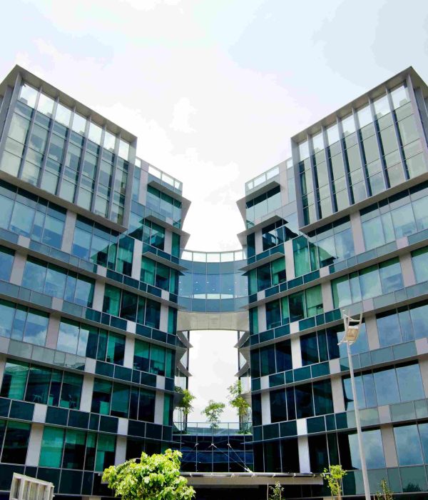 CBP_final-24_11zon-scaled