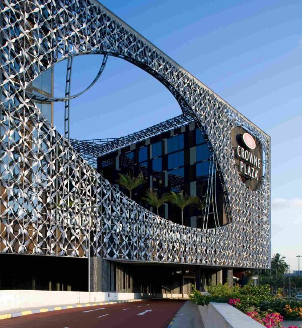 CP_S_FACADE_1-12_11zon-scaled