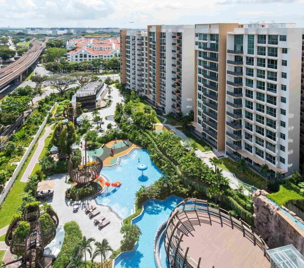 DSC0856_11zon-scaled