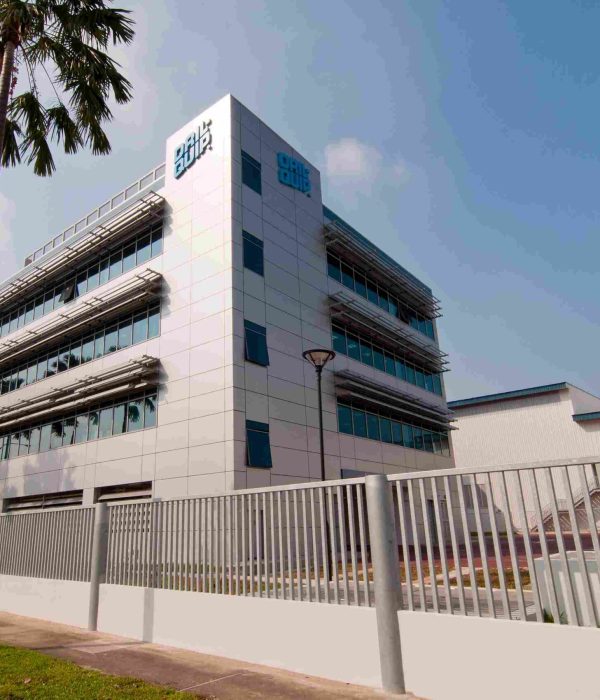 Drill-Quip-7_11zon-scaled