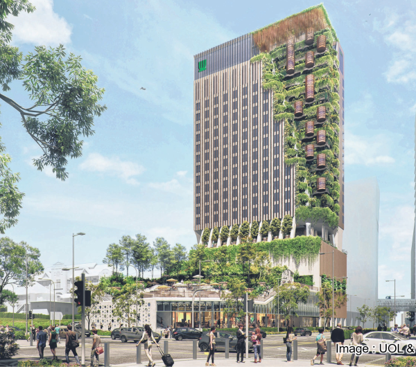 UOL-Faber-House-2024